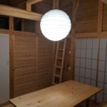 今なら、お得になりますよ。家の工事に対してプレゼント企画です。