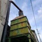 プレゼント企画。なぜ?の残り半分の説明です。知った人だけ、お得になる情報ですよ。